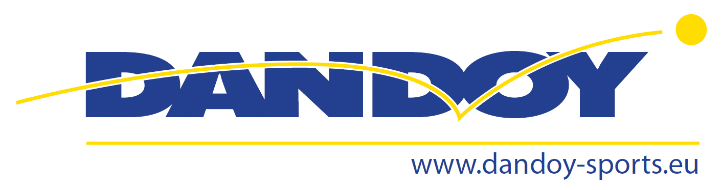Dandoy