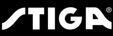 Stiga