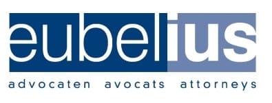 Eubelius