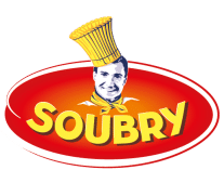 Soubry