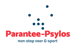 Parantee-Psylos