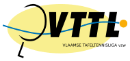 VTTL